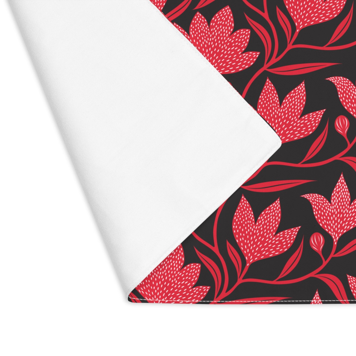 Placemat | Raleigh, North Carolina | Magnolia