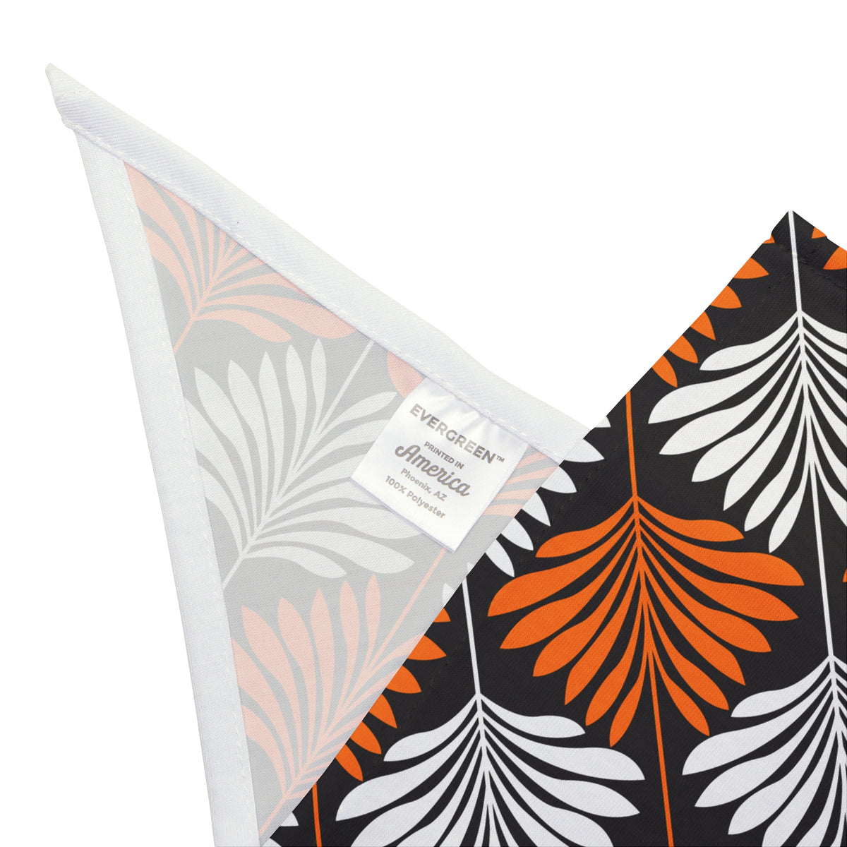 Pet Bandana | Princeton, New Jersey | Deco
