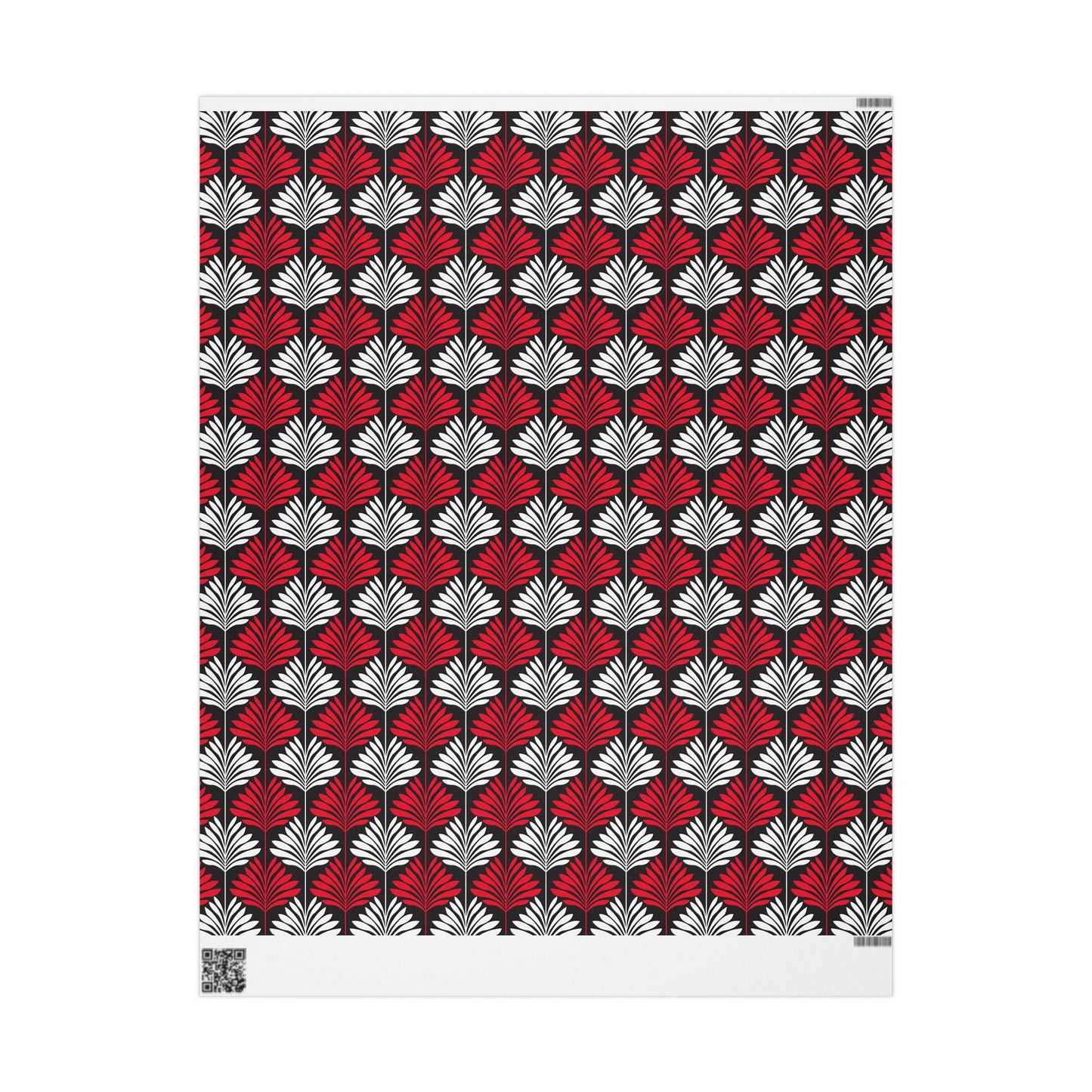 Gift Wrap | Raleigh, North Carolina | Deco