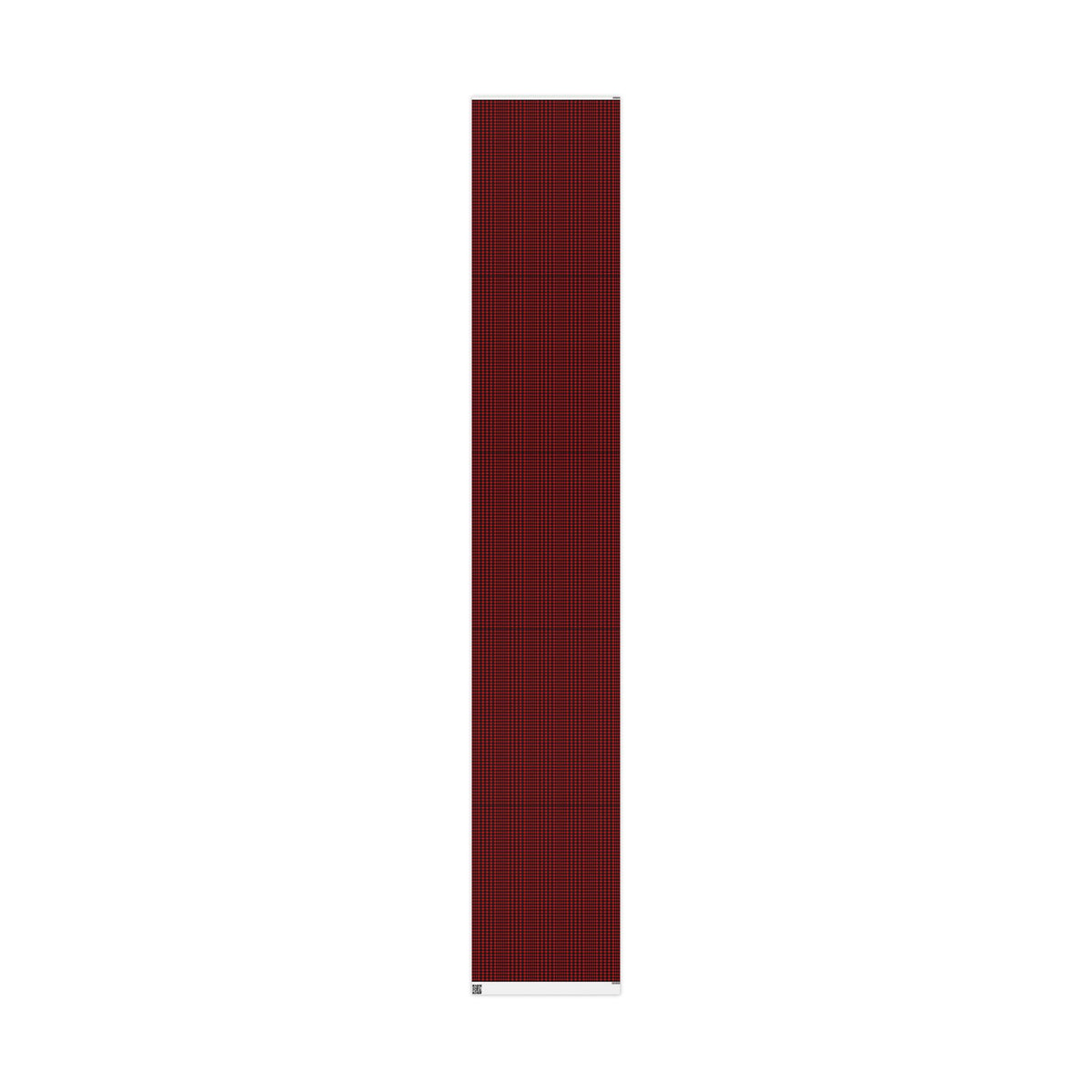 Gift Wrap | Lubbock, Texas | Tweed