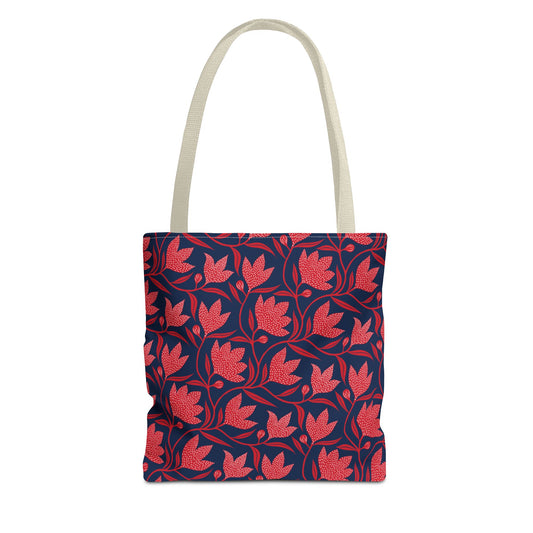 Totes | Oxford, Mississippi | Magnolia