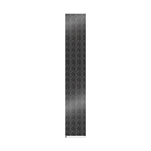 Gift Wrap | Columbia, South Carolina | Fauna