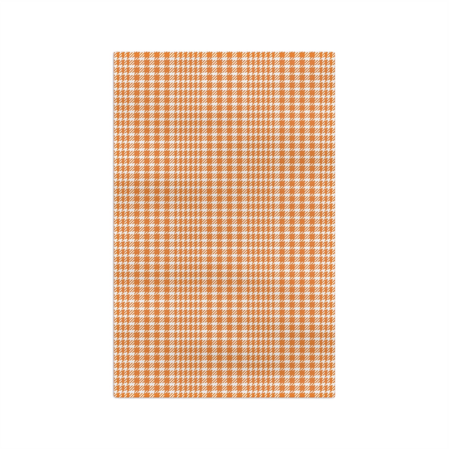 Tea Towels | Knoxville, Tennessee | Tweed