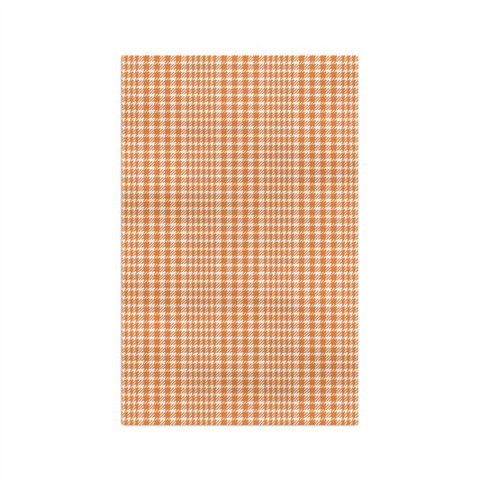 Tea Towels | Knoxville, Tennessee | Tweed