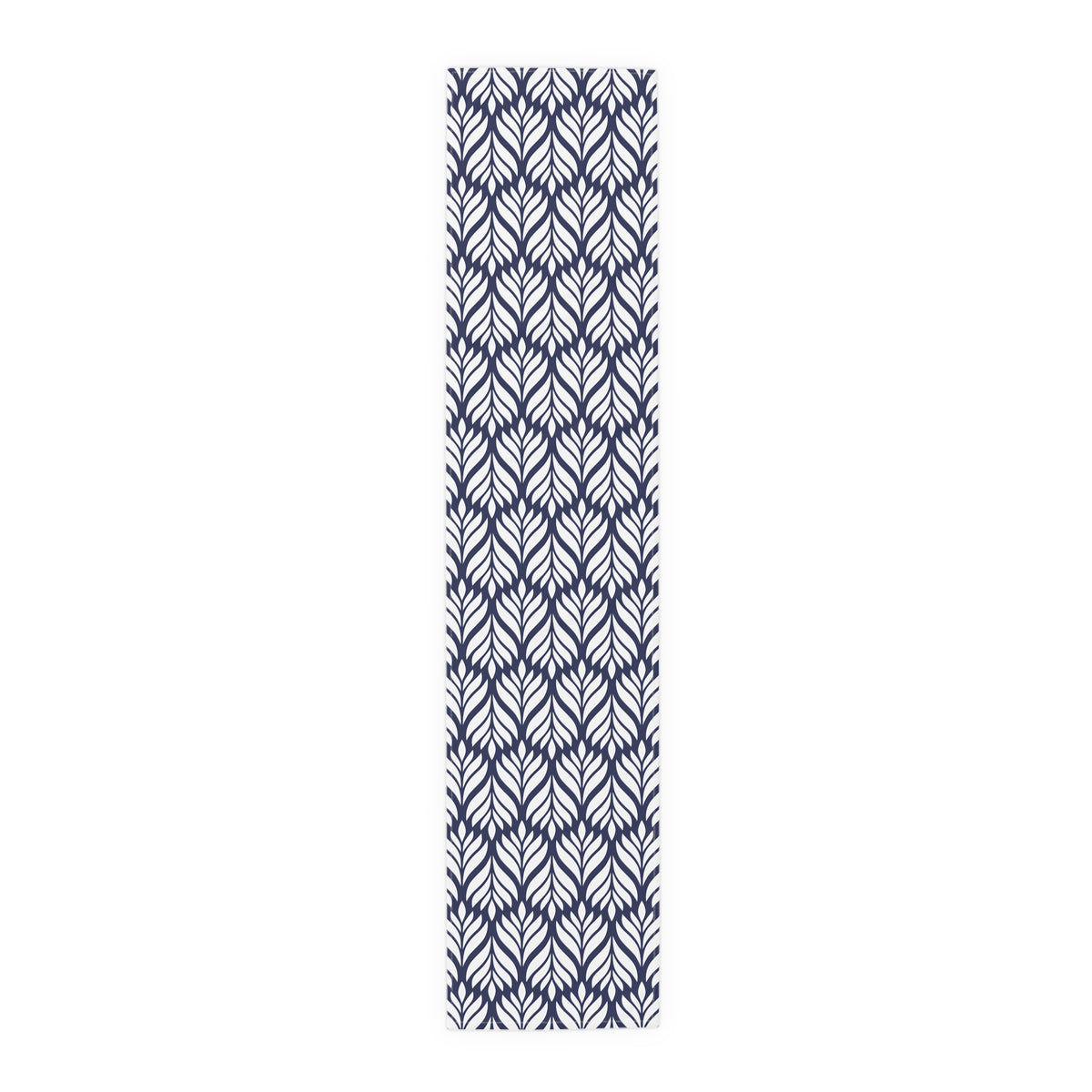 Table Runner | Provo, Utah | Palm