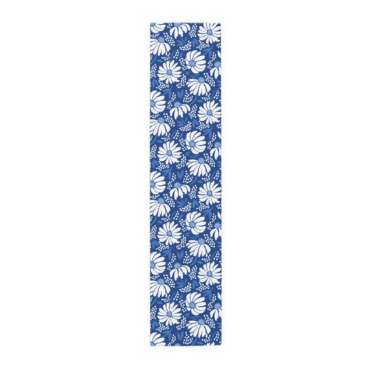 Table Runner | Lexington, Kentucky | Bellis