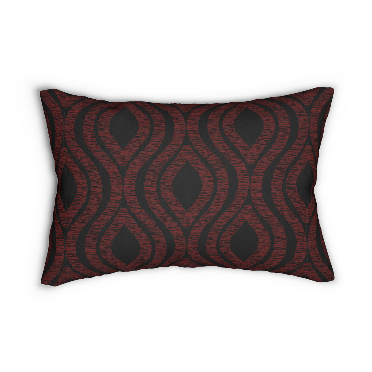 Pillow | Columbia, South Carolina | Ogee