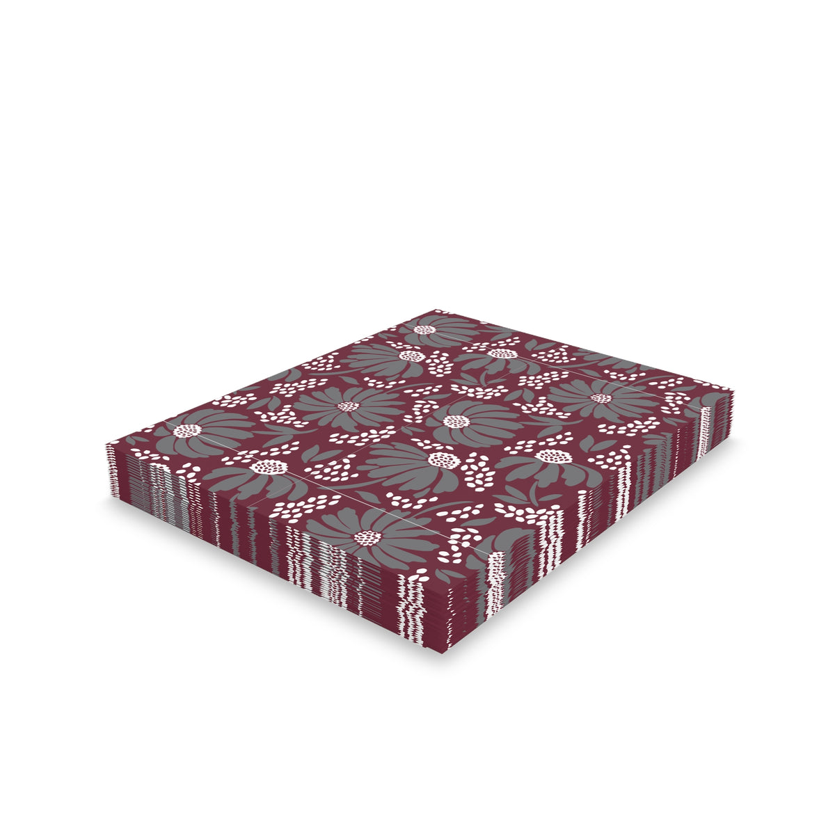 Notecards | Starkville, Mississippi | Bellis