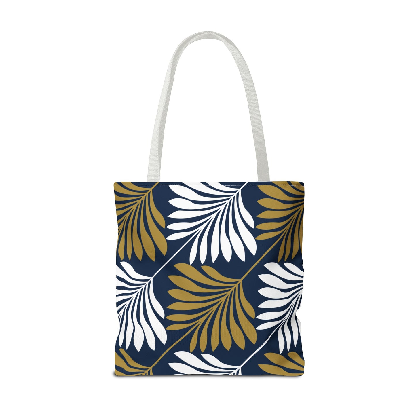 Totes | Notre Dame, Indiana | Deco