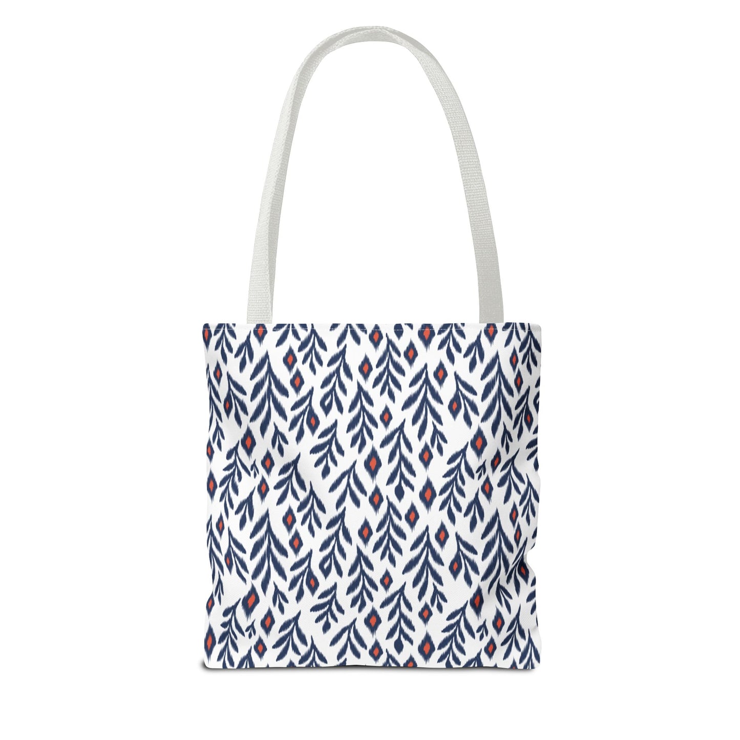 Tote Bag | Charlottesville, VA | Laurel