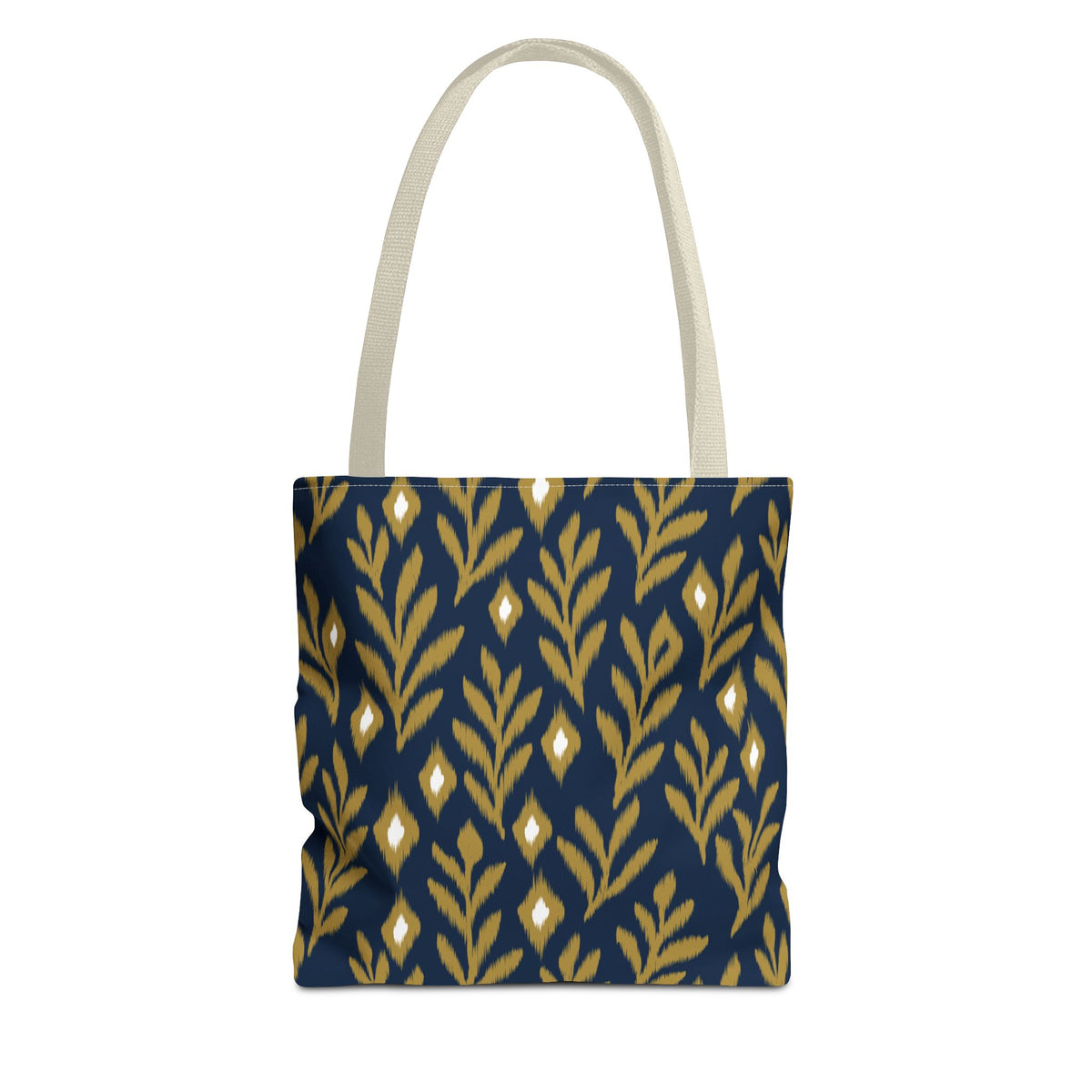 Totes | Notre Dame, Indiana | Laurel