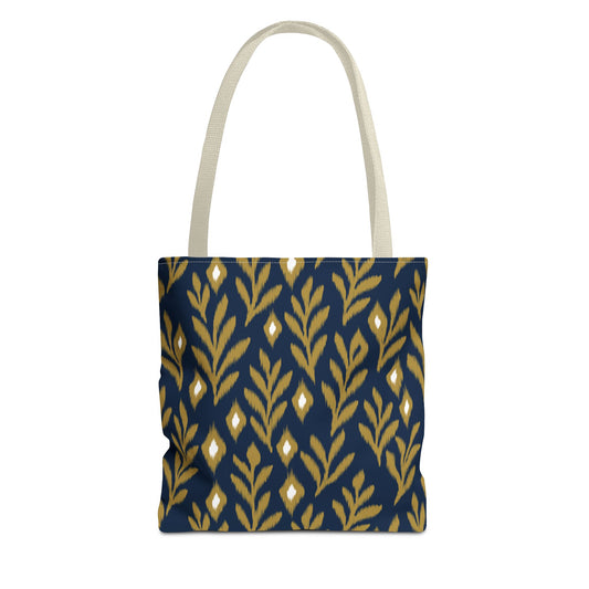 Totes | Notre Dame, Indiana | Laurel