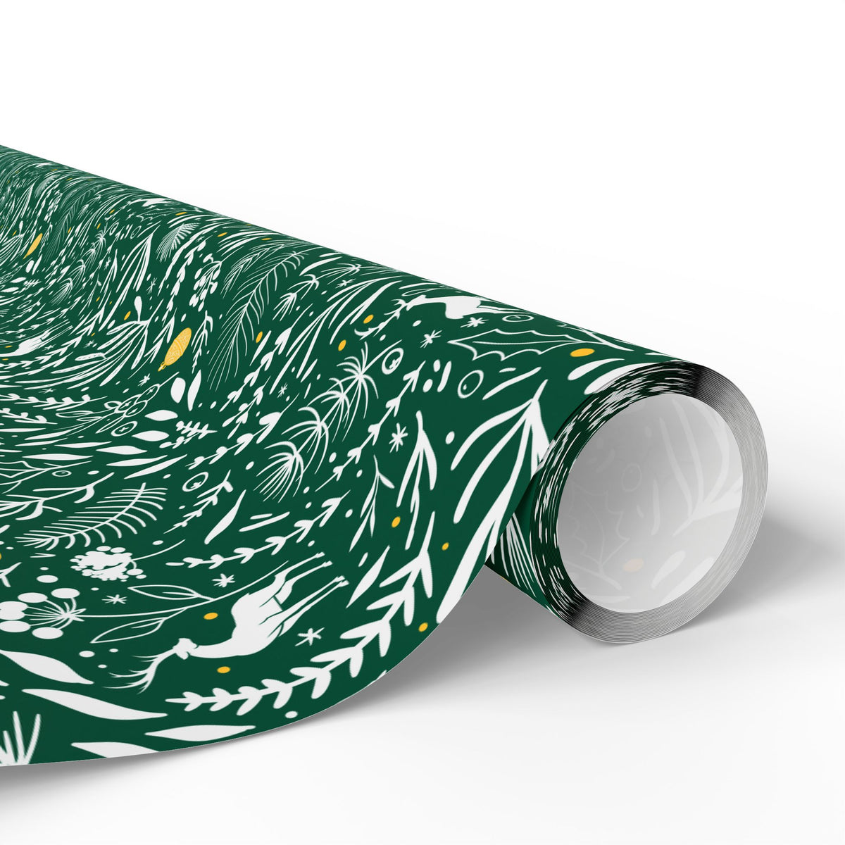 Gift Wrap | Fairfax, Virginia | Fauna