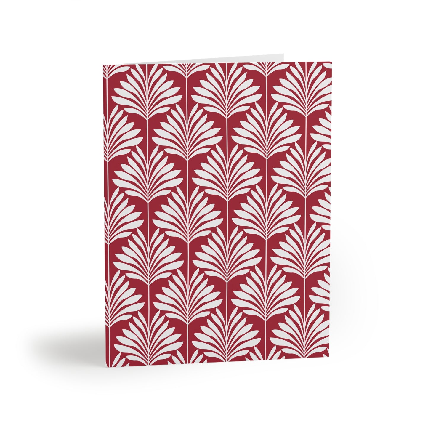 Notecards | Bloomington, Indiana | Deco