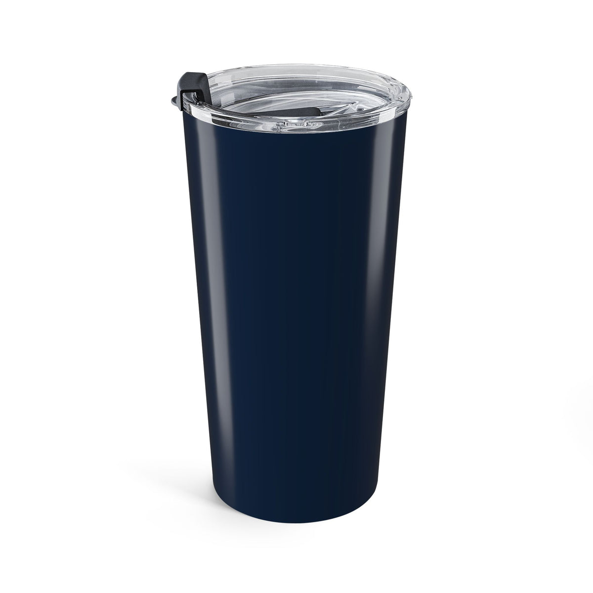 Tumbler | Notre Dame, Indiana | Dark