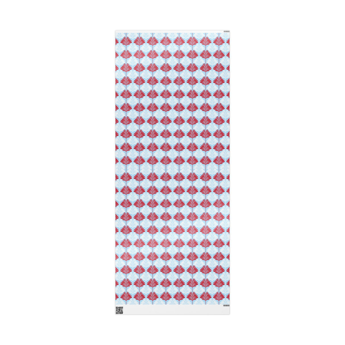 Gift Wrap | Oxford, Mississippi | Deco