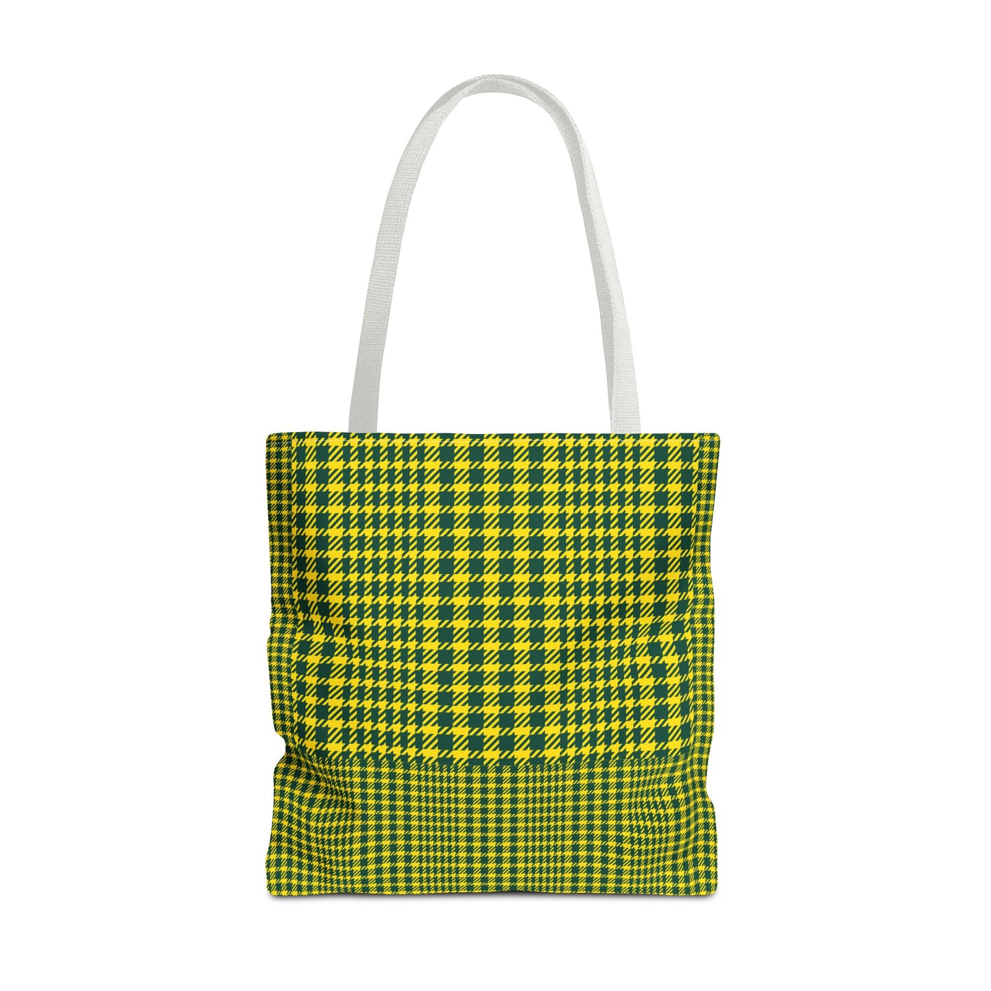 Totes - Personalized | Eugene, Oregon | Tweed