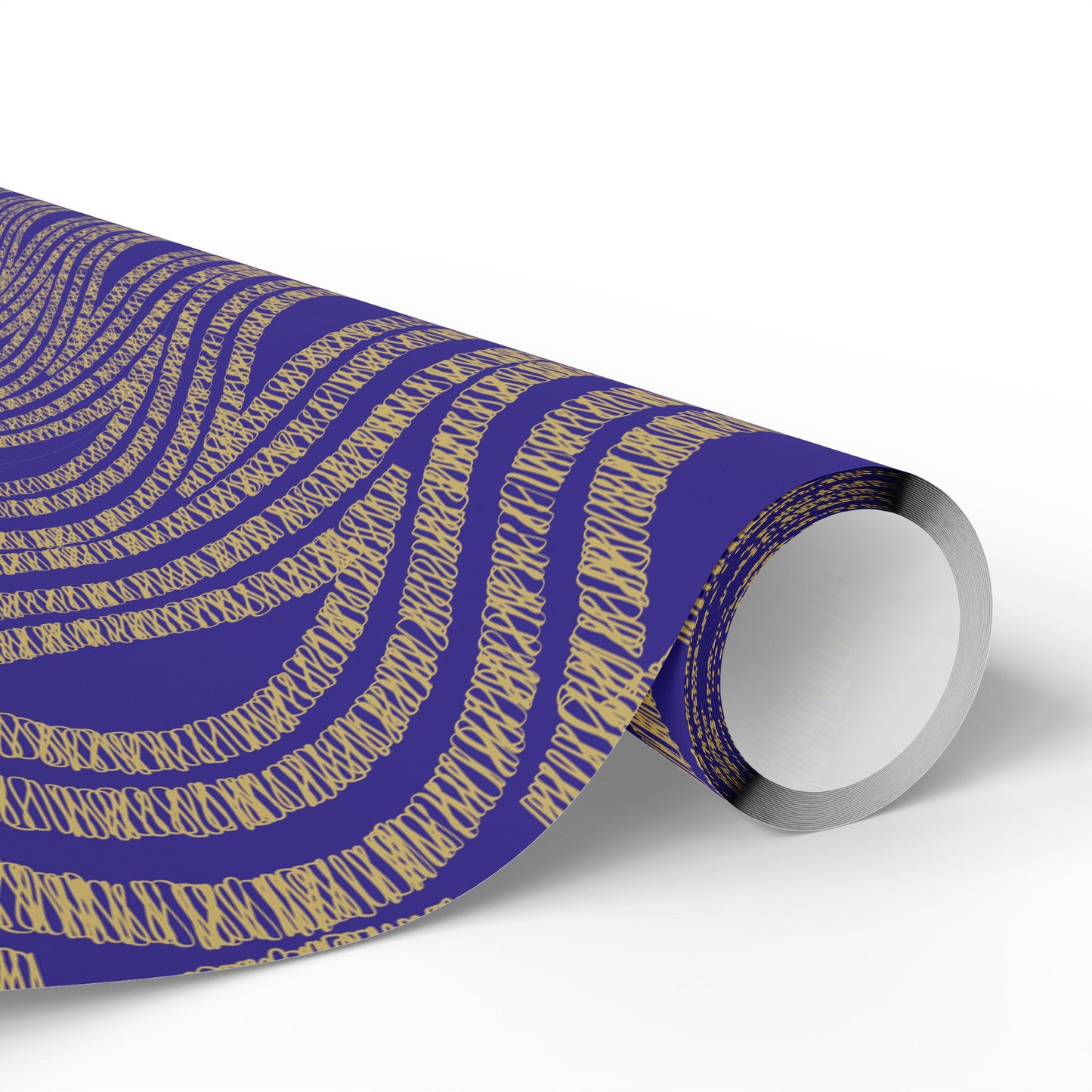 Gift Wrap | Harrisonburg, Virginia | Ogee