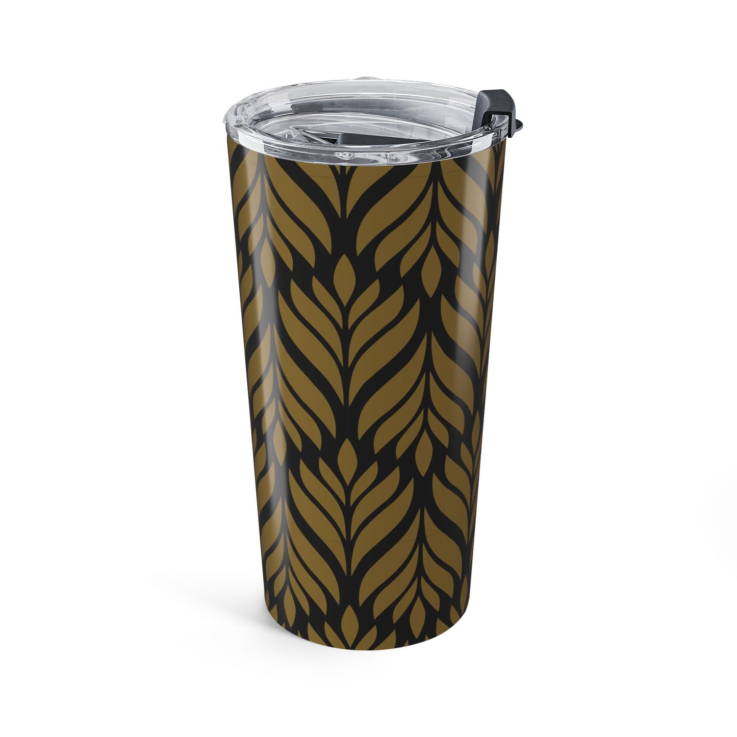Tumbler | Winston Salem, North Carolina | Palm