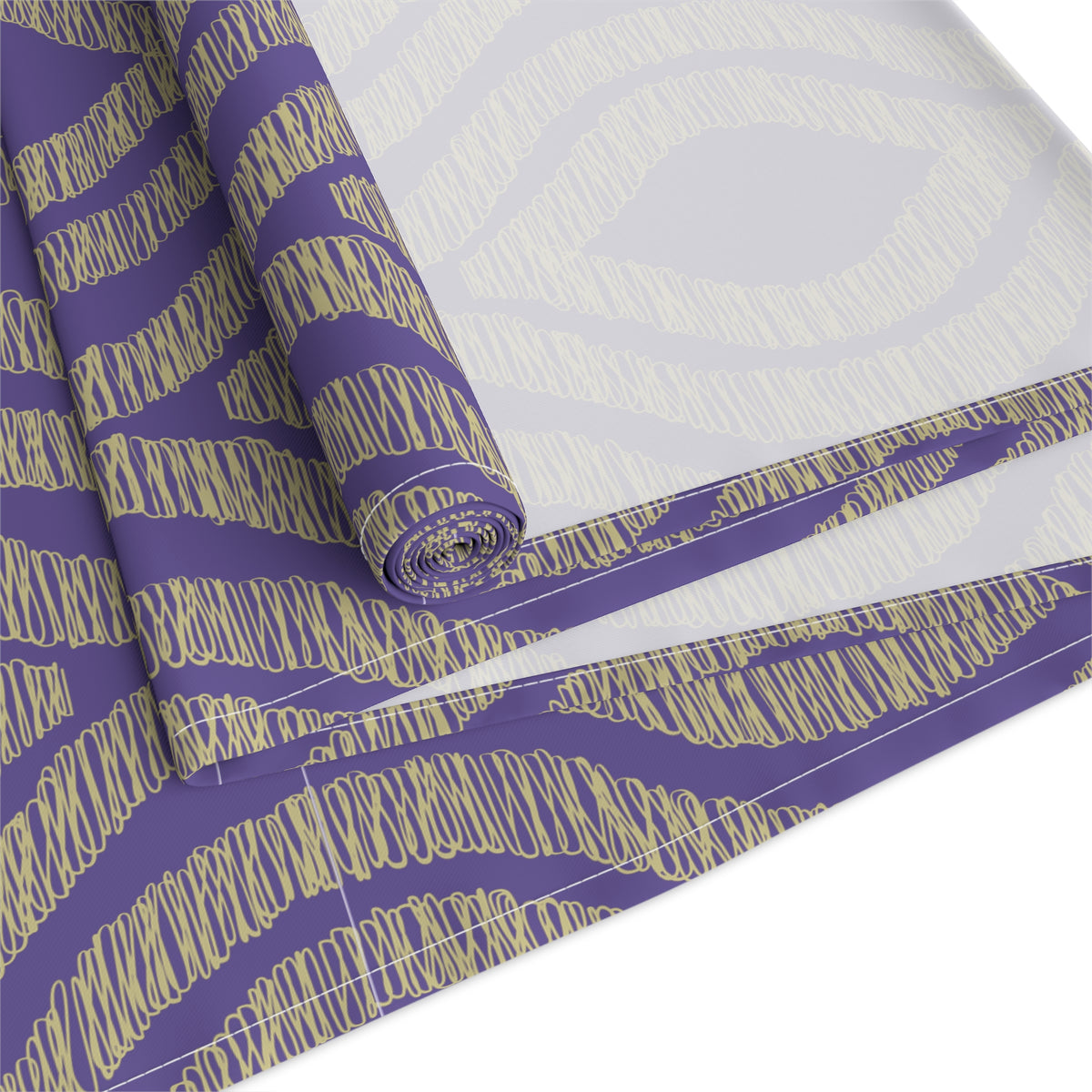 Table Runner | Harrisonburg, Virginia | Ogee