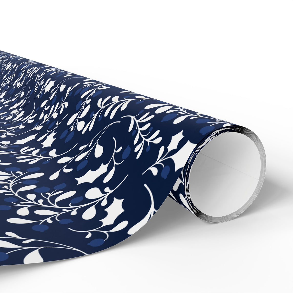 Gift Wrap | State College, Pennsylvania | Holly