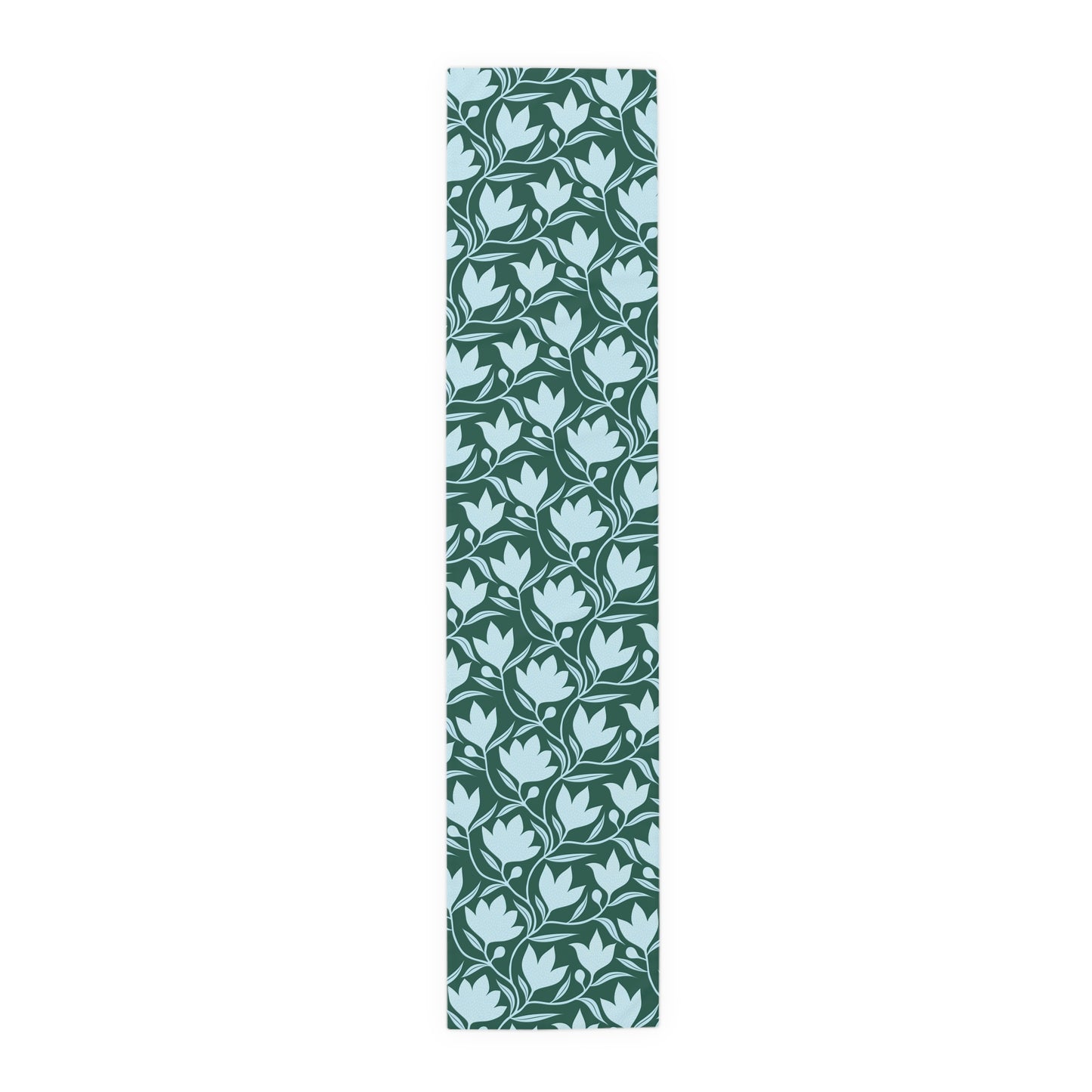 Table Runner | New Orleans, Louisiana | Magnolia