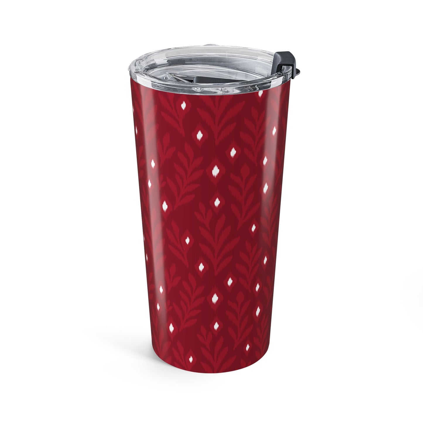 Tumbler | Bloomington, Indiana | Laurel