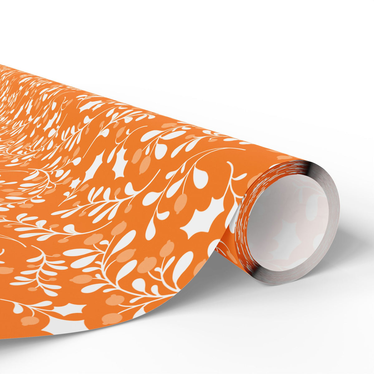 Gift Wrap | Knoxville, Tennessee | Holly