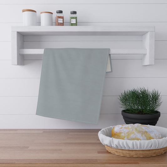 Tea Towels | Columbus, Ohio | Light