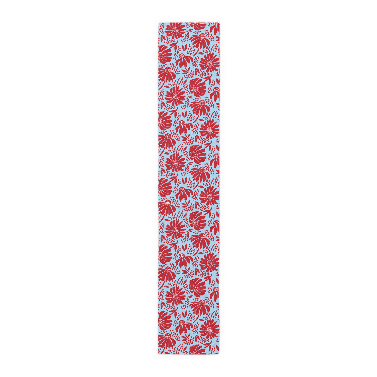 Table Runner | Oxford, Mississippi | Bellis