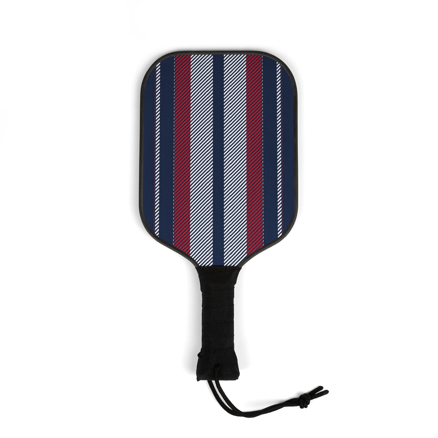 Pickleball Paddle Kit | Oxford, Mississippi | Stripe