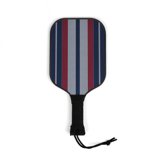 Pickleball Paddle Kit | Oxford, Mississippi | Stripe
