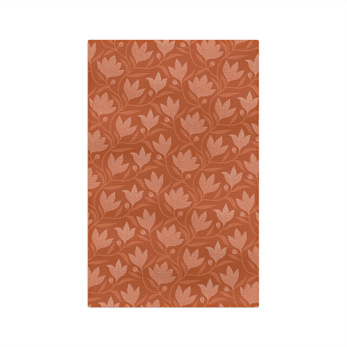 Tea Towels | Austin, Texas | Magnolia