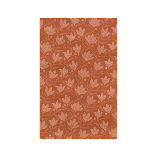 Tea Towels | Austin, Texas | Magnolia