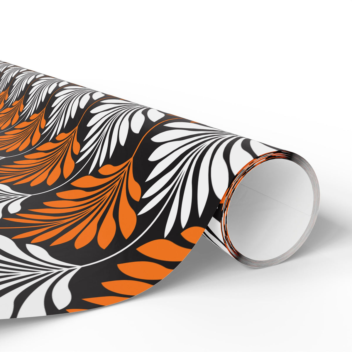 Gift Wrap | Princeton, New Jersey | Deco