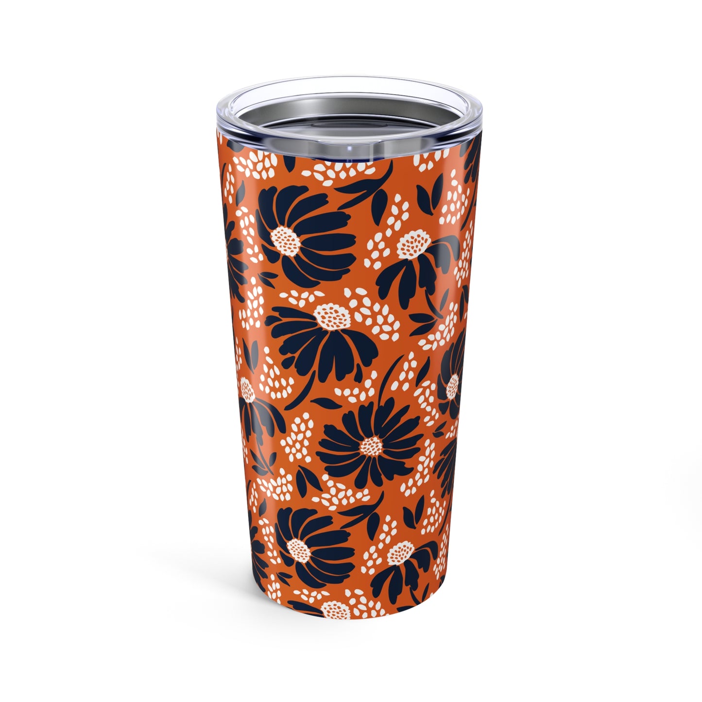 Tumbler | Auburn, Alabama | Bellis