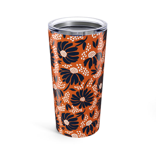 Tumbler | Auburn, Alabama | Bellis