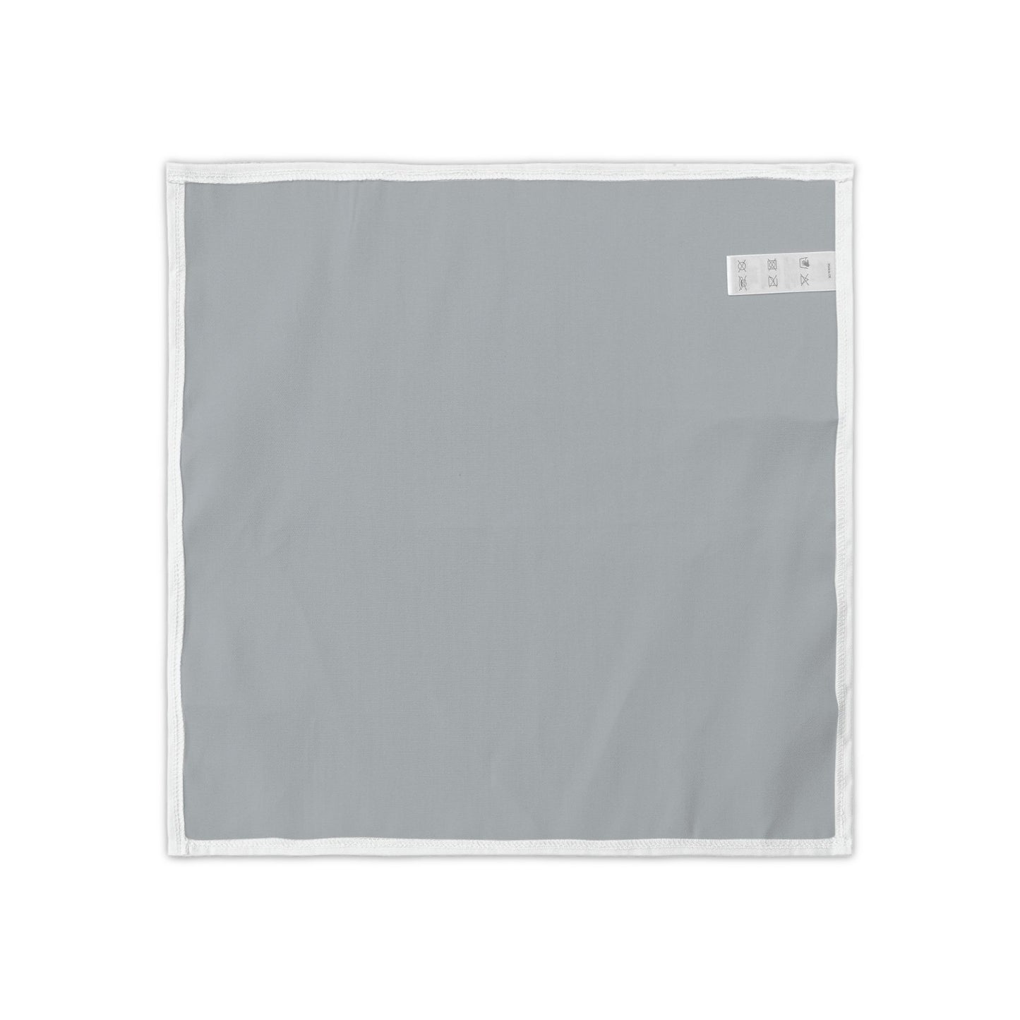 Napkins | Storrs, Connecticut | Light