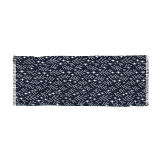 Scarf | Storrs, Connecticut | Laurel