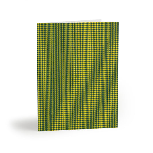Notecards | Eugene, Oregon | Tweed