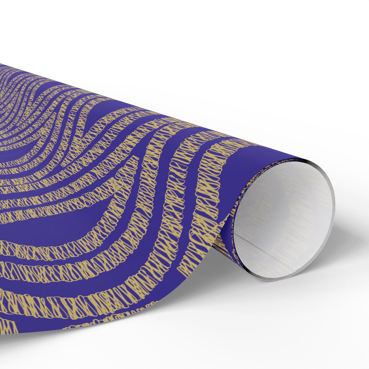 Gift Wrap | Harrisonburg, Virginia | Ogee