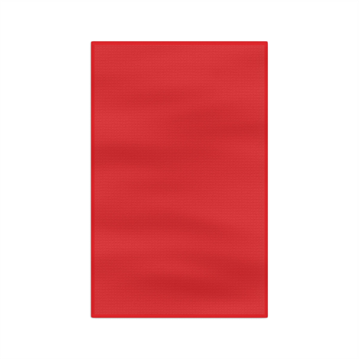 Tea Towels | Lawrence, Kansas | Light