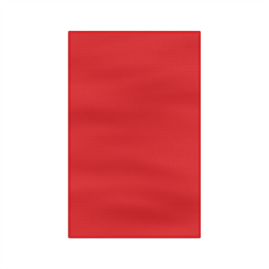 Tea Towels | Lawrence, Kansas | Light