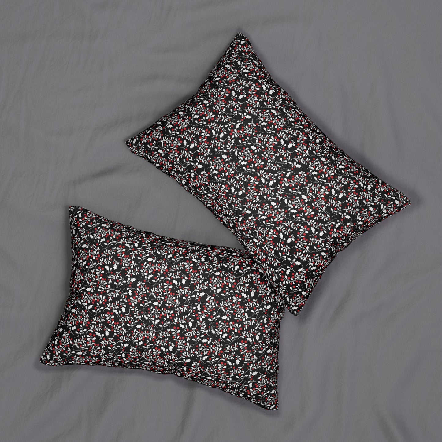 Pillow | Athens, Georgia | Holly