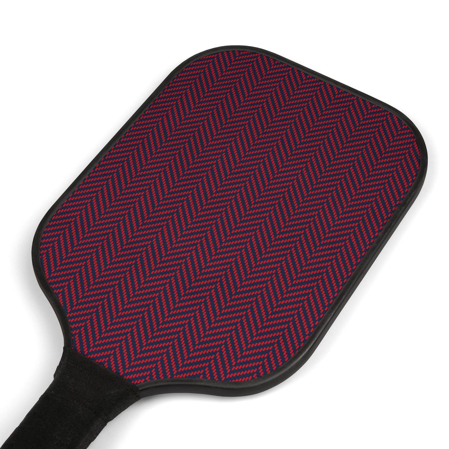 Pickleball Paddle Kit | Oxford, Mississippi | Herringbone
