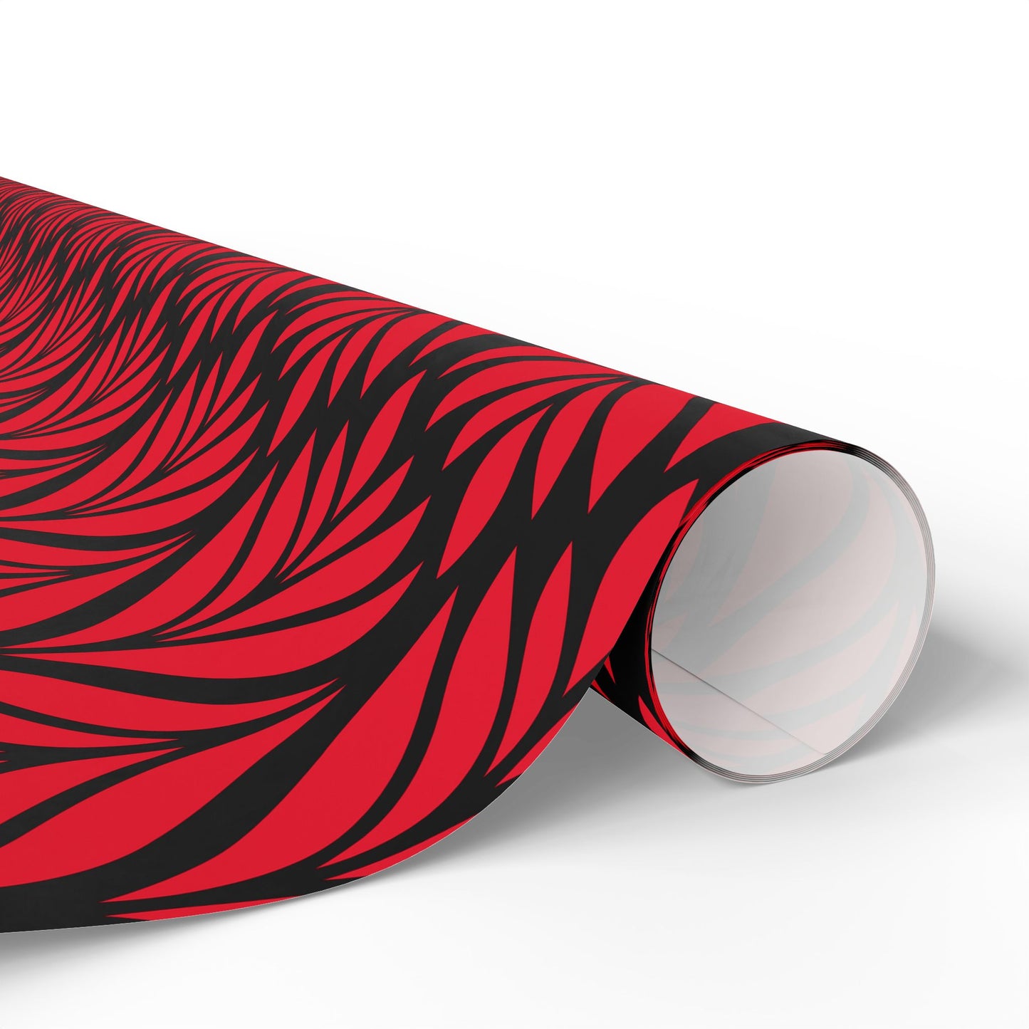 Gift Wrap | New Brunswick, New Jersey | Palm