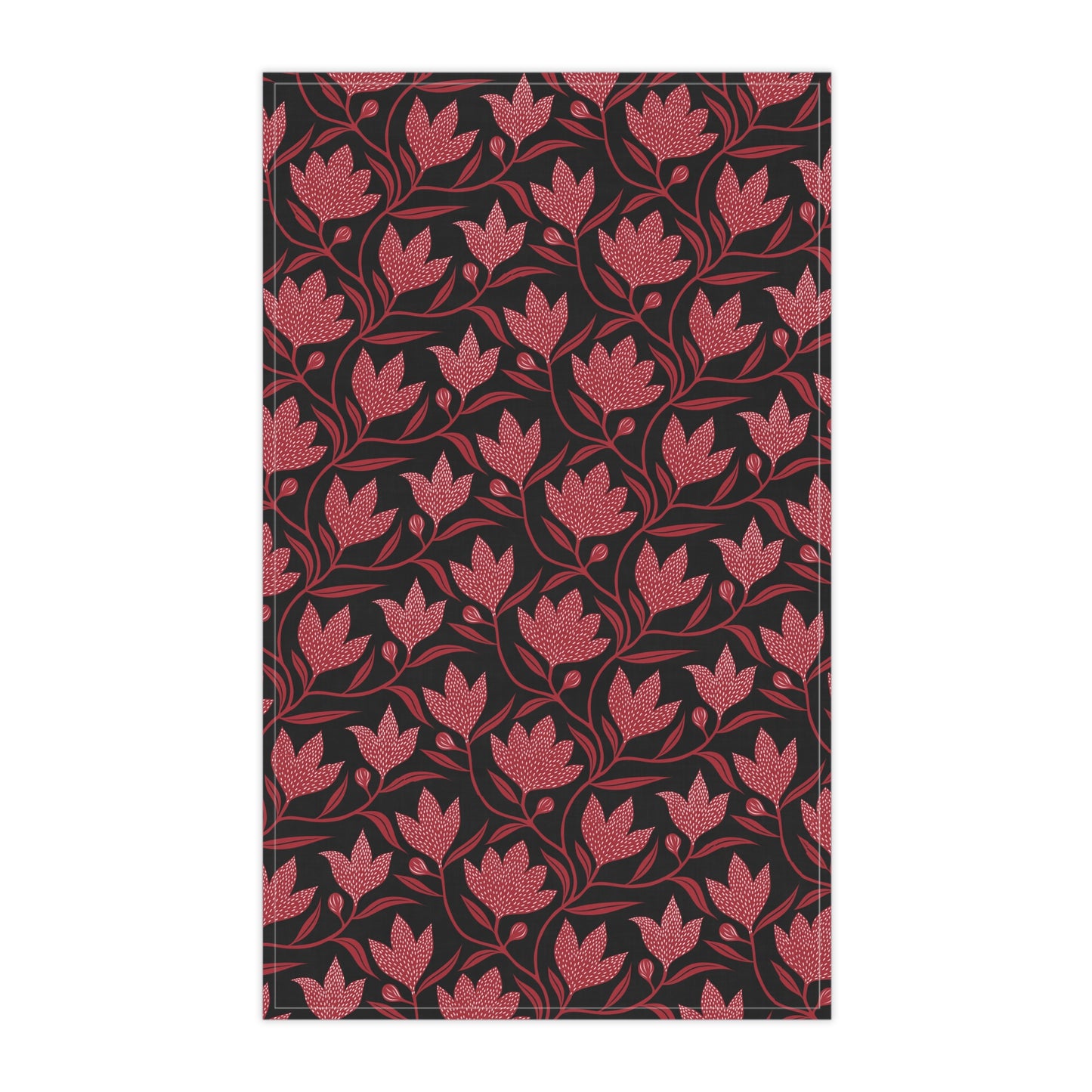 Tea Towels | Athens, Georgia | Magnolia