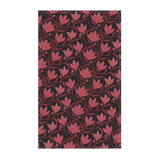 Tea Towels | Athens, Georgia | Magnolia