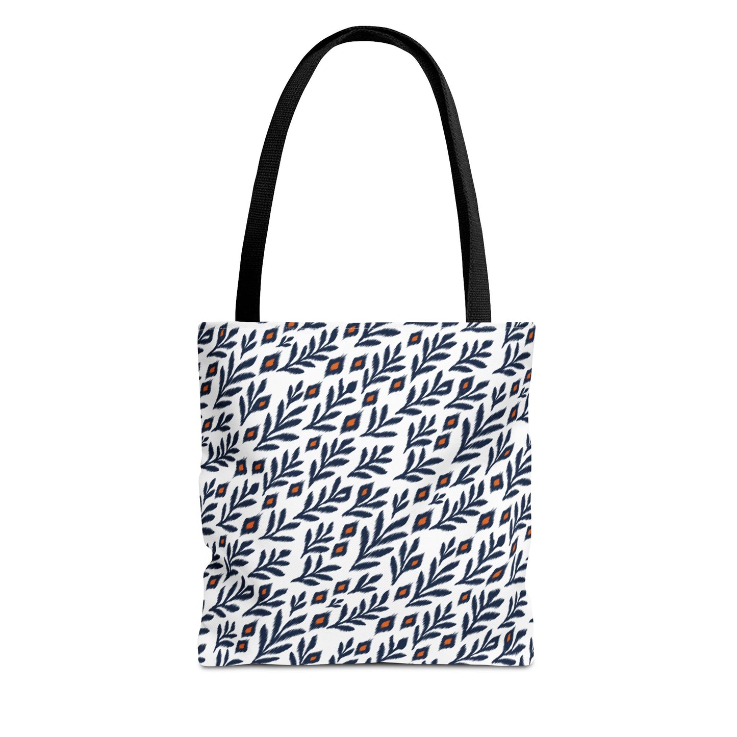Tote Bag | Auburn, AL | Laurel
