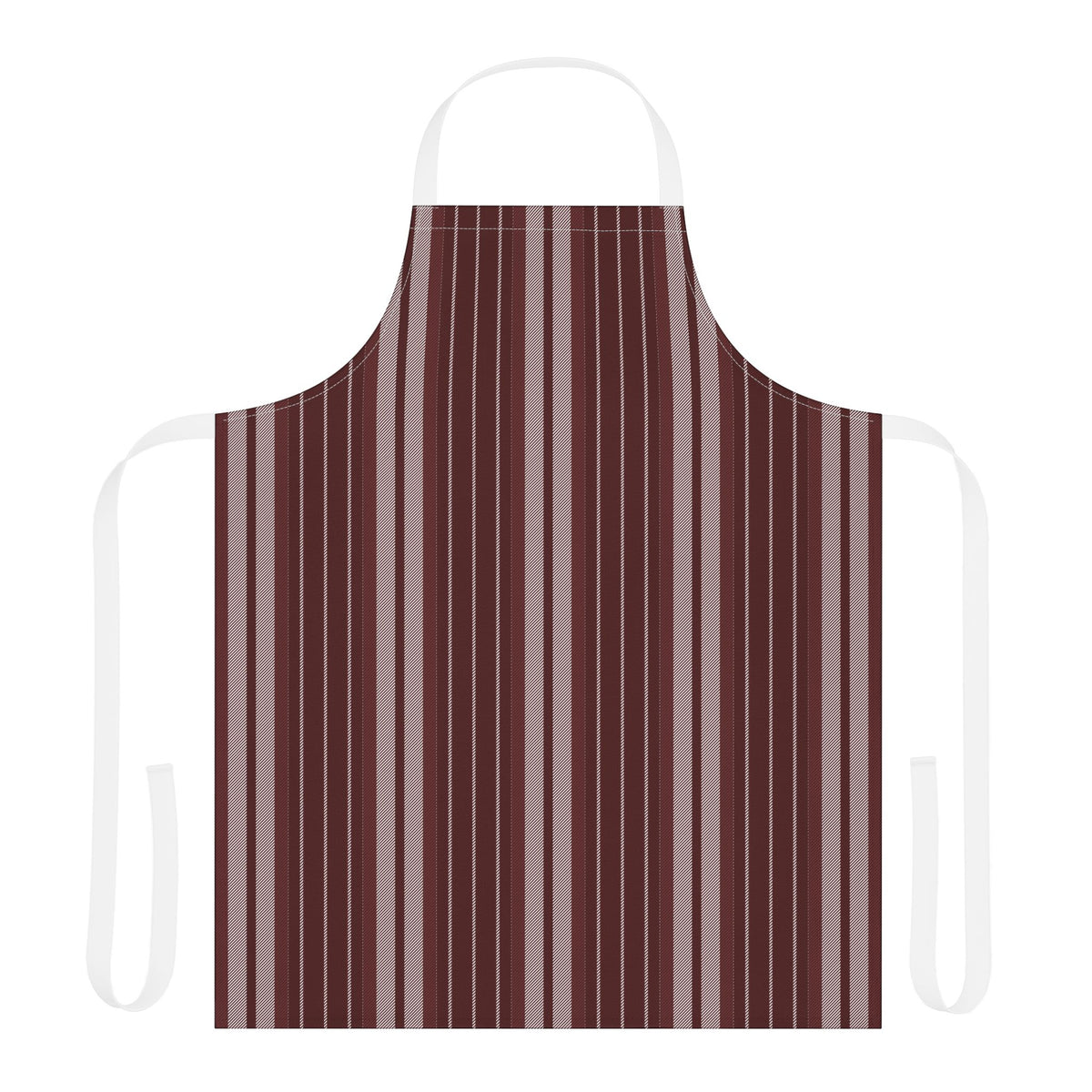Apron | College Station, Texas | Stripe